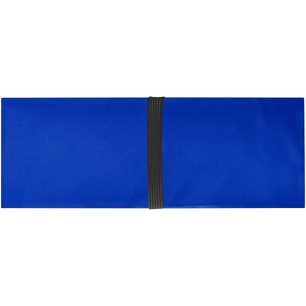 Grosse rPET Tragetasche 14L - Razencht