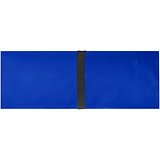 Grosse rPET Tragetasche 14L - Razencht