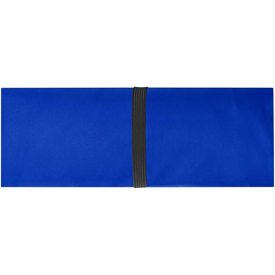 Grosse rPET Tragetasche 14L - Razencht