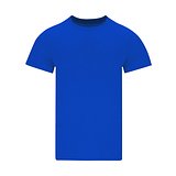 Erwachsene Farbe T-Shirt Idins