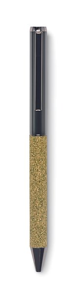 Drehkugelschreiber Metall Jovigep