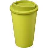Eco 350 ml recycelter Becher - Nandivri