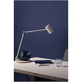 A5 Hardcover Notizbuch - Gierin
