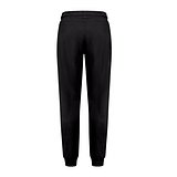 Jogginghose (Unisex) Badrilly