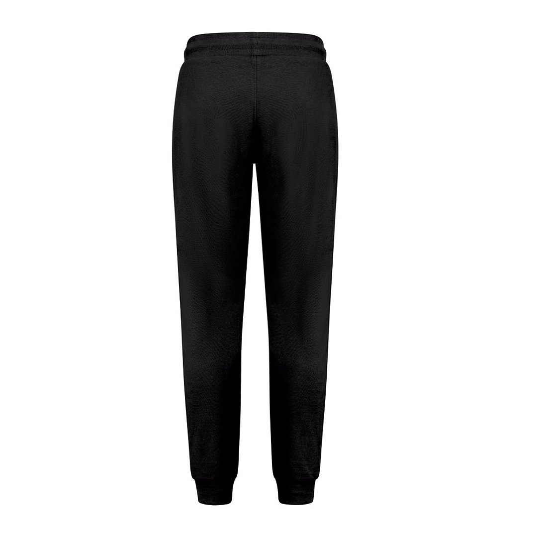 Jogginghose (Unisex) Badrilly