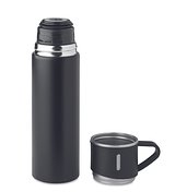 Flasche und Becher-Set 2tlg. Chanik