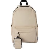 Clip & Go GRS recycelte kleine Tasche 0,2L - Jovinans