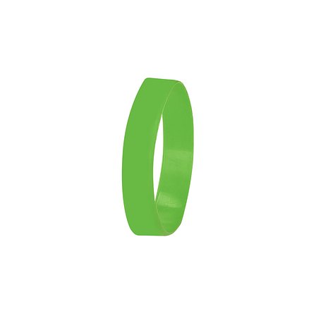 Armband Ideif
