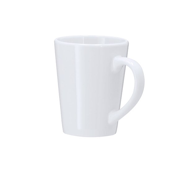 Tasse Idnar