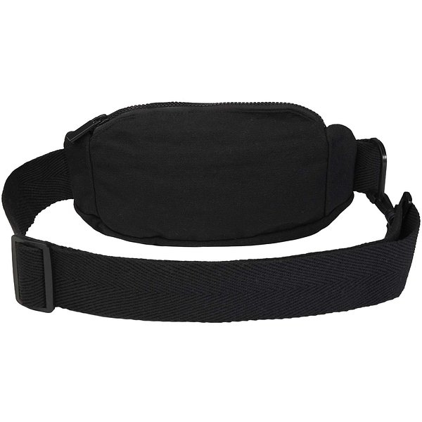 500 g/m² Aware™ recycelte Umhängetasche - Walbri