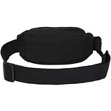 500 g/m² Aware™ recycelte Umhängetasche - Walbri