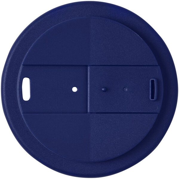 Eco 350 ml Isolierbecher mit auslaufsicherem Deckel - Benas