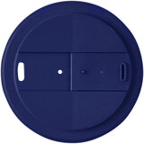 Eco 350 ml Isolierbecher mit auslaufsicherem Deckel - Benas