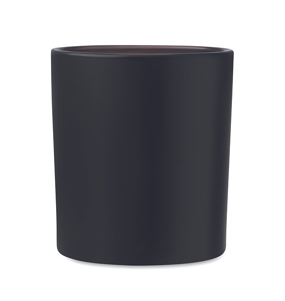 Kerze im Glas 200 g Rudescin