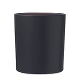 Kerze im Glas 200 g Rudescin