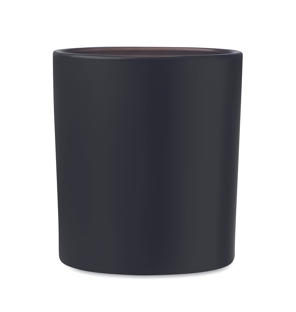 Kerze im Glas 200 g Rudescin