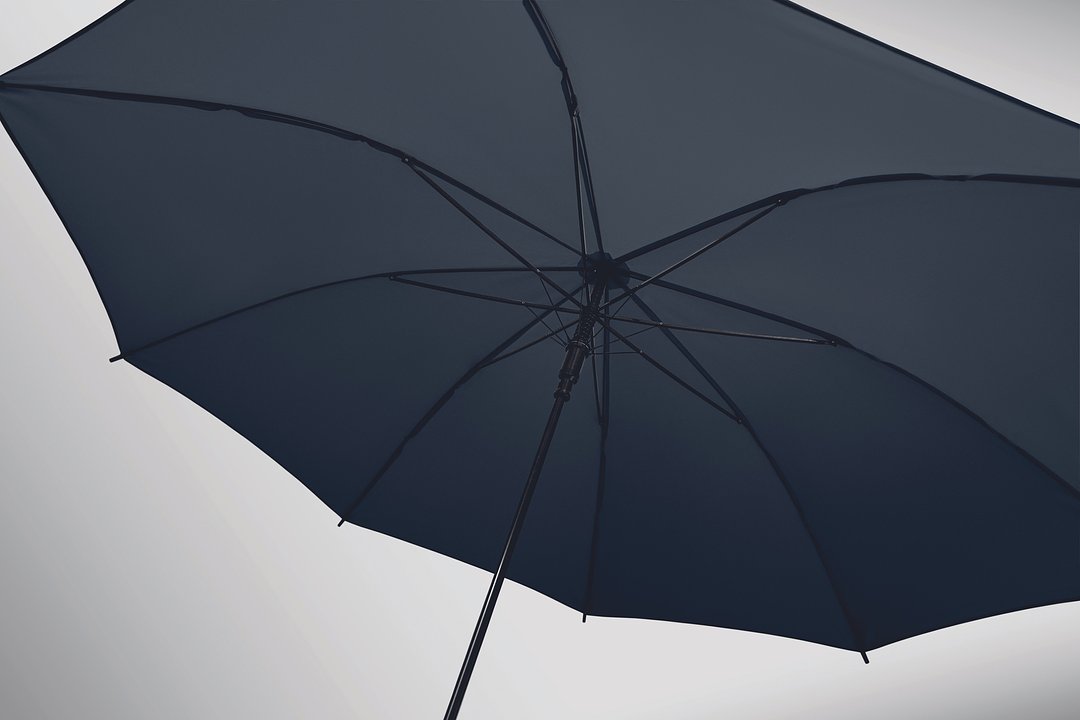 23 Regenschirm Elitas