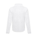 Herren Fleecejacke mit Reissverschlus Vrenix