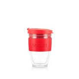 Reisebecher 250ml Verep