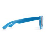 Justin RPC-Sonnenbrille UV400 Loldi