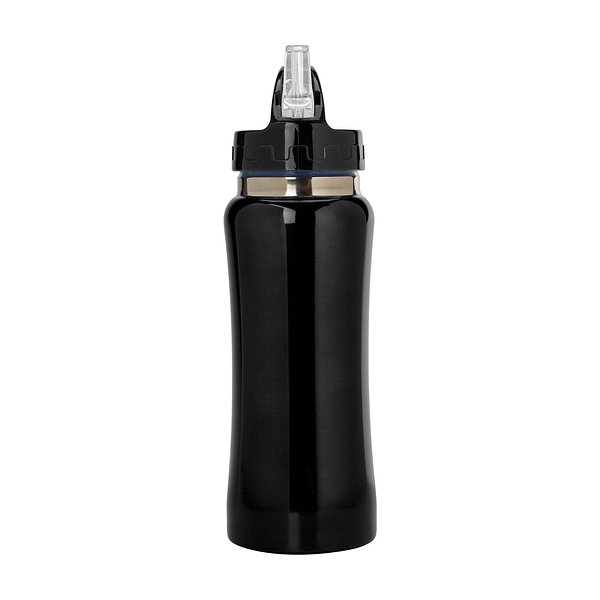 Trinkflasche Marena | 600 ml