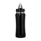 Trinkflasche Marena | 600 ml