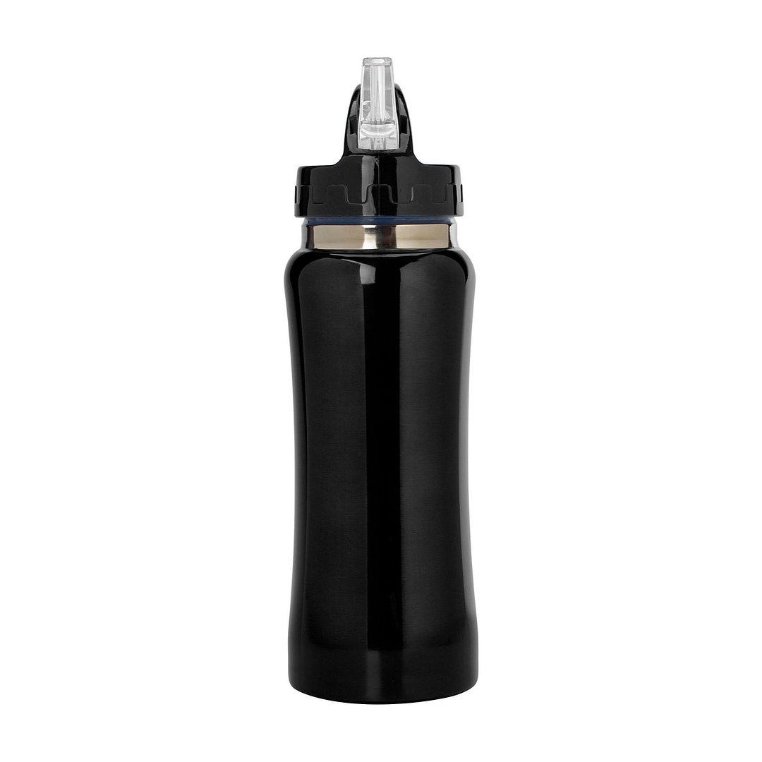 Trinkflasche Marena | 600 ml