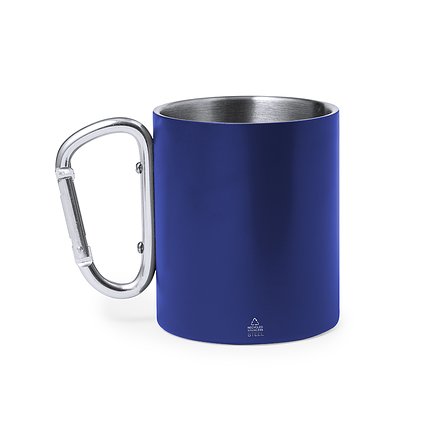 Tasse Idrer