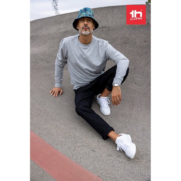 Unisex Sweatshirt Razena