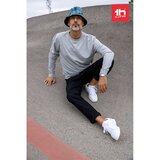 Unisex Sweatshirt Razena