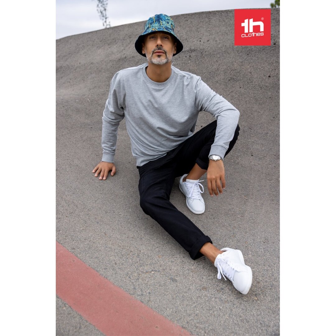 Unisex Sweatshirt Razena