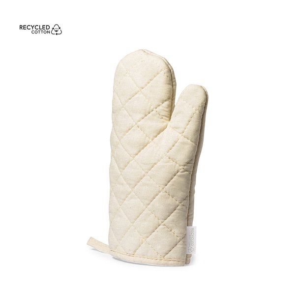 Küchenhandschuh Idfar