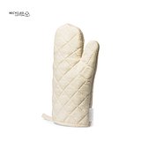 Küchenhandschuh Idfar