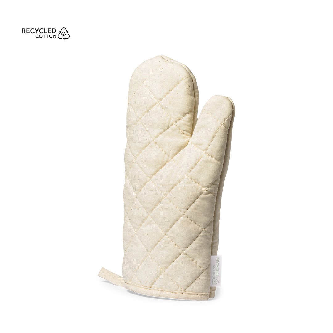 Küchenhandschuh Idfar