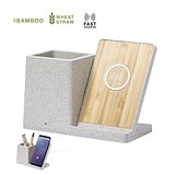 Ladegerät Stifthalter Idion