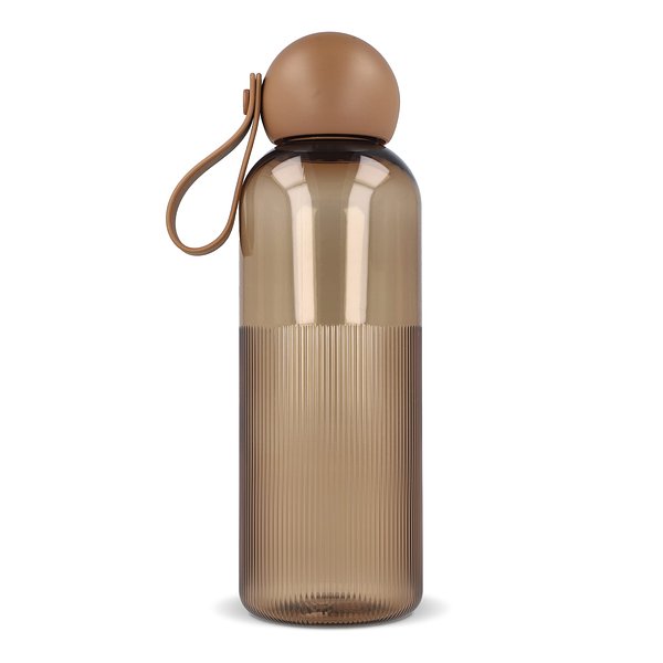 Ture Wasserflasche 600ml Vinen