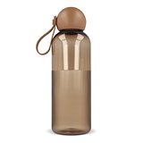 Ture Wasserflasche 600ml Vinen