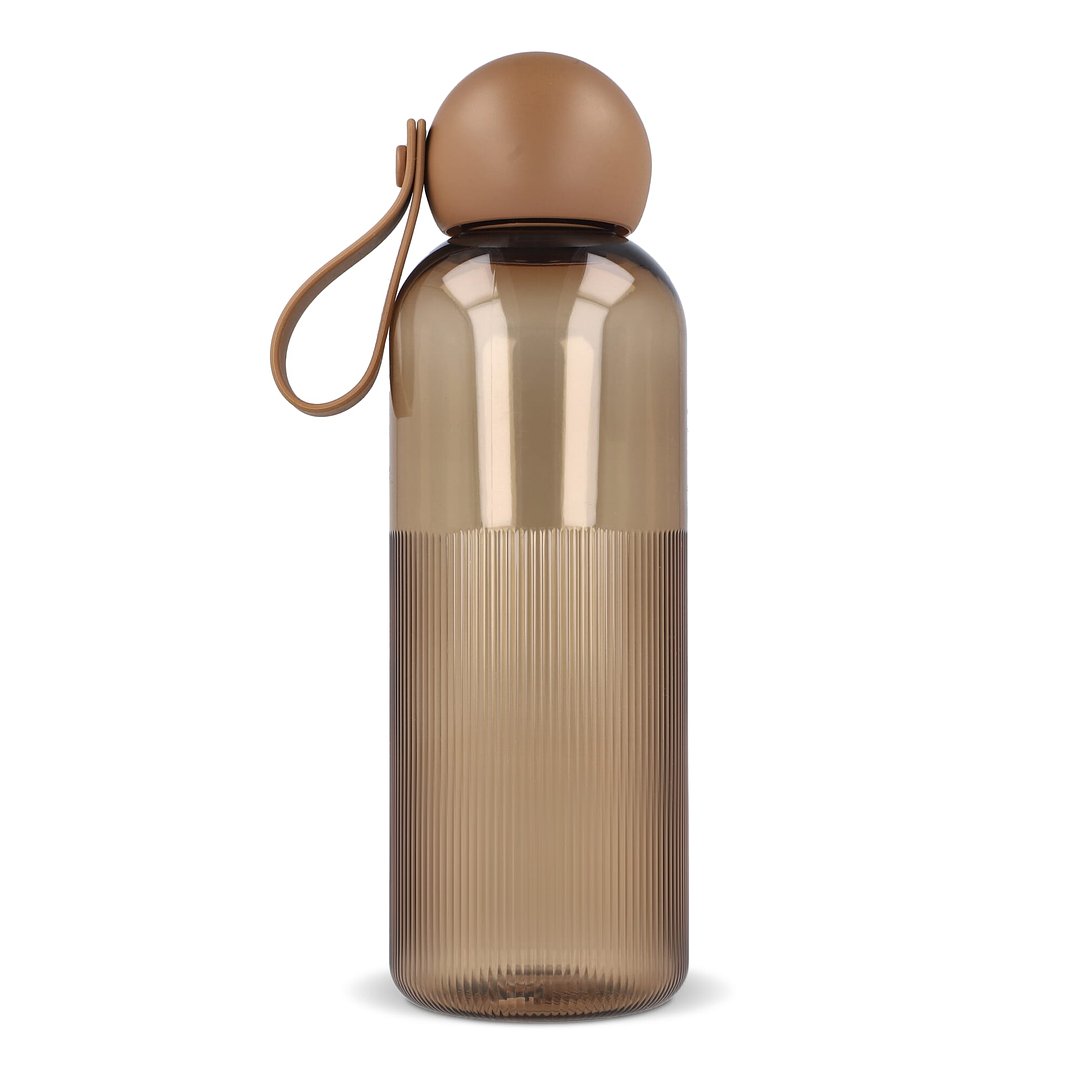 Ture Wasserflasche 600ml Vinen