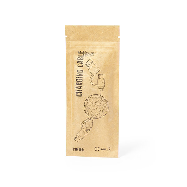 Ladegerätkabel Idely