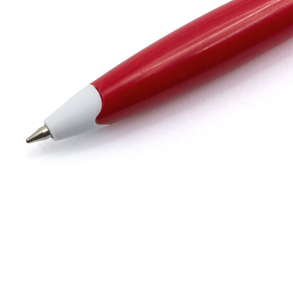 Kugelschreiber Idule