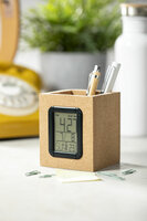 Multifunktion Stifthalter Idcam