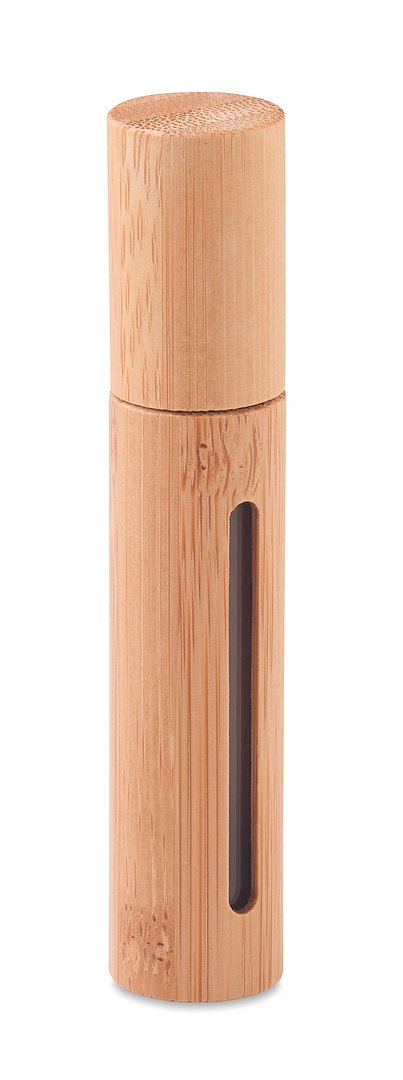 Parfümzerstäuber 10 ml Waregia