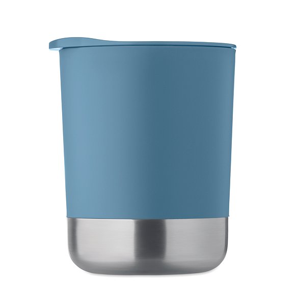 PP Becher 300ml Altinel