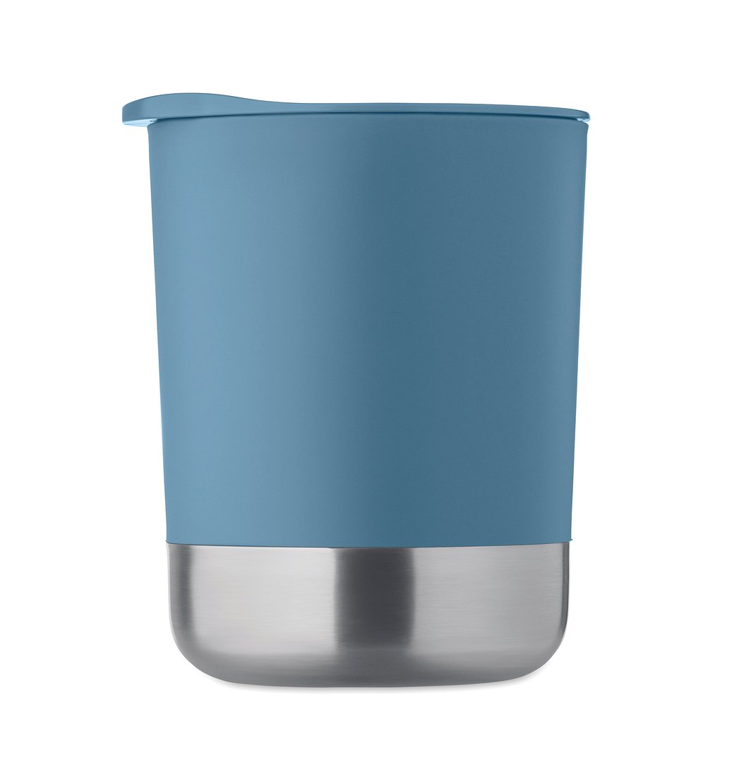 PP Becher 300ml Altinel