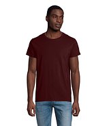 Männer T-Shirt 150g Uelycin