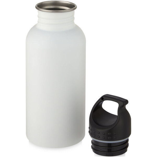 500 ml Sportflasche - Trudin