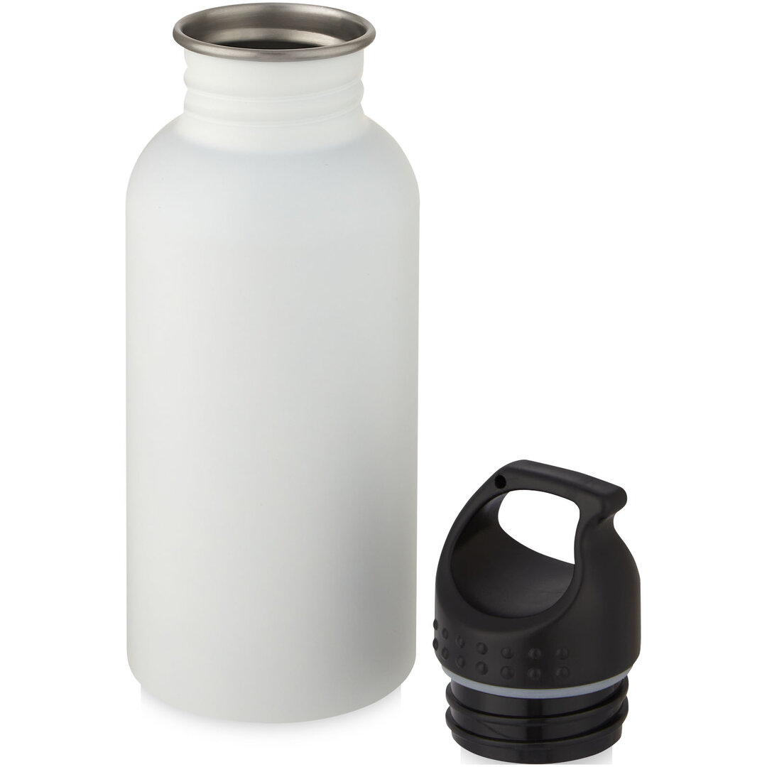 500 ml Sportflasche - Trudin