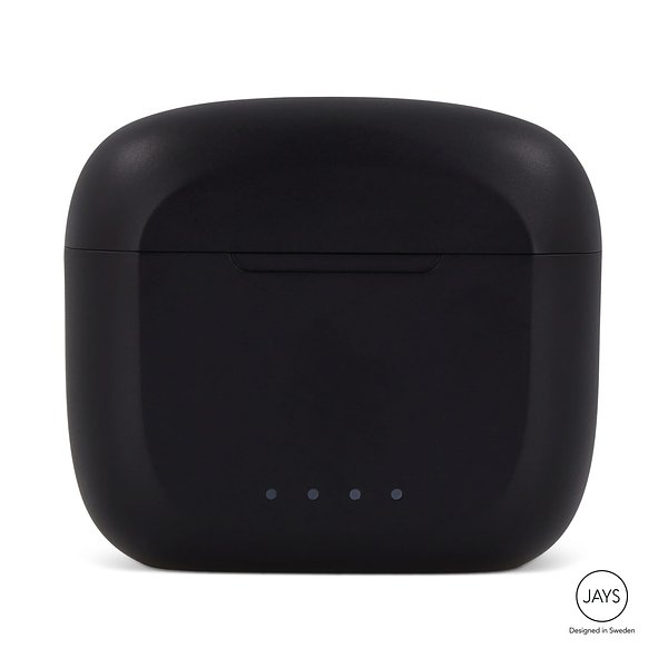 T-Five Bluetooth-Ohrhörer Benjascht