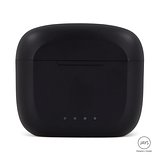 T-Five Bluetooth-Ohrhörer Benjascht