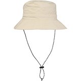 Faltbarer Sonnenhut - Bendich